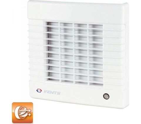 Vents 125 MA