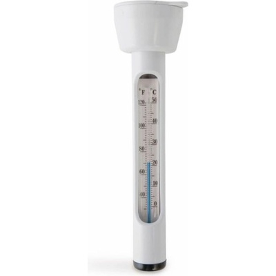 INTEX 28093 teplomer plávajúci