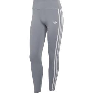 adidas Sport Superst Ld64 - Grey Three
