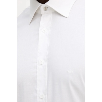 Michael Kors Риза Michael Kors (MK0DS01584)