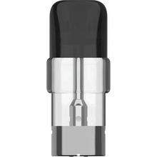 CCELL EAZIE kapsula 2 ml
