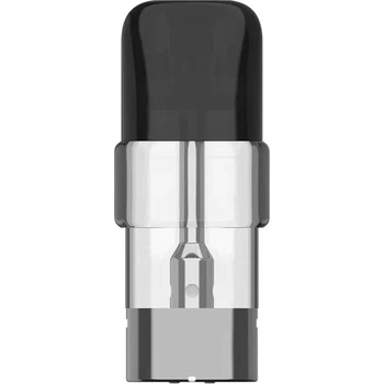 CCELL EAZIE kapsula 2 ml