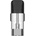 CCELL EAZIE kapsula 2 ml