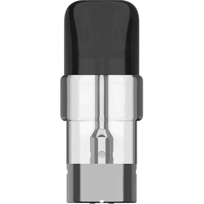 CCELL EAZIE kapsula 2 ml