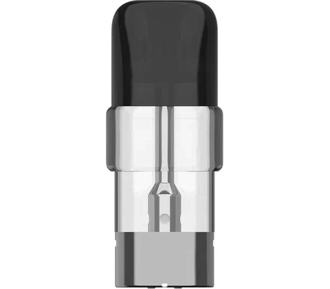 CCELL EAZIE kapsula 2 ml