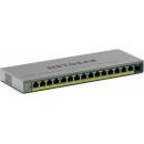 Netgear GS116EPP-100EUS