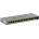 Netgear GS116EPP-100EUS