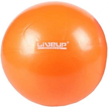 LiveUp over ball - 25 cm