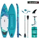 Paddleboard Aztron Urono 11'6"