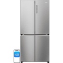 Haier HCR7818DNMM