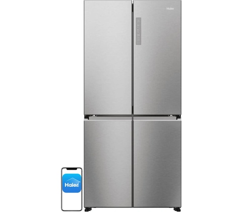 Haier HCR7818DNMM
