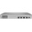 Huawei S220-8P4S