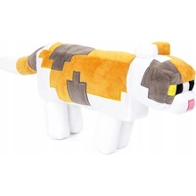 Minecraft Cat 58 cm