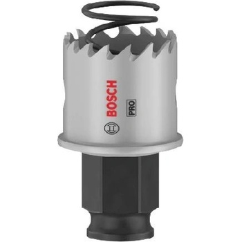 Bosch 2608594445