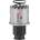 Bosch 2608594445