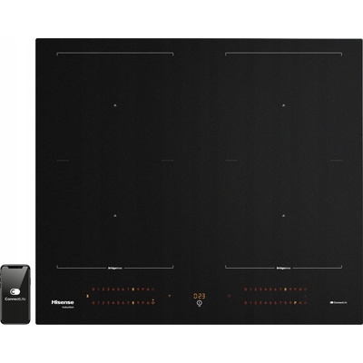 Hisense HI6443SRWF