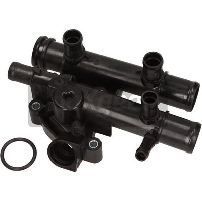 MAXGEAR Termostat, chladivo 180205