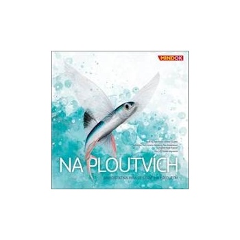 Na ploutvích