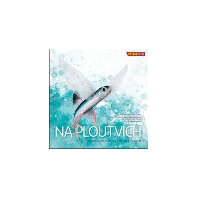 Na ploutvích