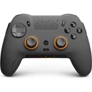 SCUF Evision Pro (601-178-04-102-EU)
