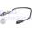 Lambda sonda DELPHI ES11110-12B1