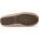 UGG Велурени мокасини UGG M Ascot (1101110.MSDM)