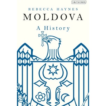 MOLDOVA