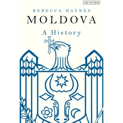 MOLDOVA