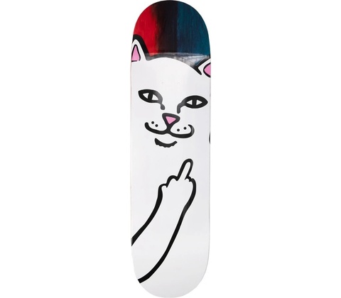 RipNDip Lord Nermal