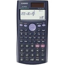 Casio FX 85 ES