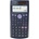 Casio FX 85 ES