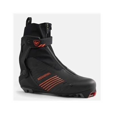 Rossignol X-9 Combi 2025/26