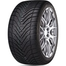 Osobní pneumatiky Gripmax SureGrip A/S 275/40 R22 108W