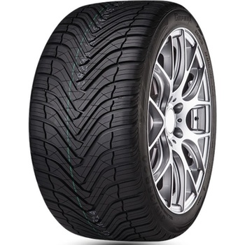 Gripmax SureGrip A/S 275/40 R22 108W