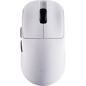 Image 1 of ATK Blazing Sky Zero White