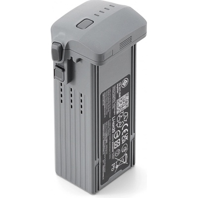 DJI Air 3 CP.MA.00000701.01