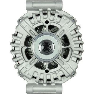 Alternátor AS-PL A3145