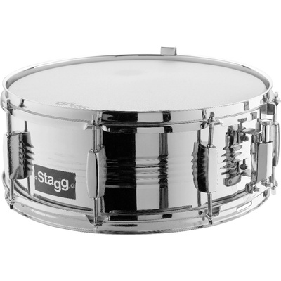 Stagg SDS-1455ST8/M