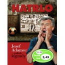 Hatrlo