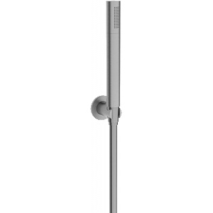 Mexen R-70 (785705051-66)