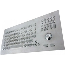 Getac KB021