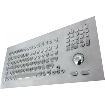Getac KB021
