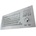 Getac KB021