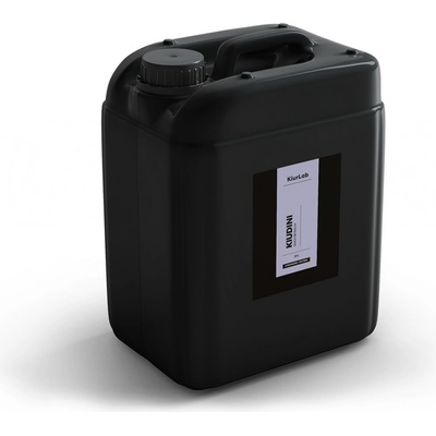KiurLab KIUDINI Quick Detailer 20 l