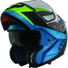 MT Helmets ATOM SV ADVENTURE
