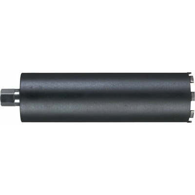 MILWAUKEE 4932399170