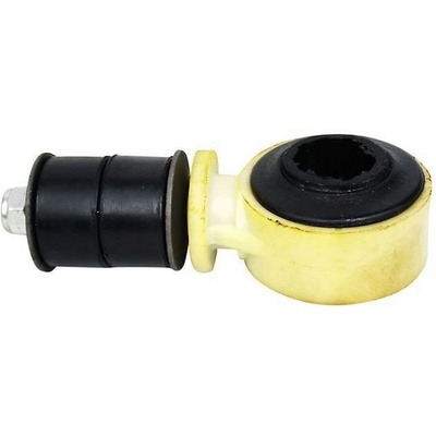 Tyčka stabilizátora DENCKERMANN D140015