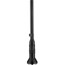 Laowa 24mm f/14 2x Macro Probe L-mount