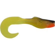 Orka Shad Tail YB 13cm 5g 10ks