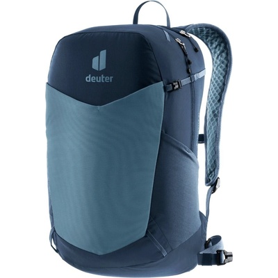 Deuter Speed Lite 21 l modrý